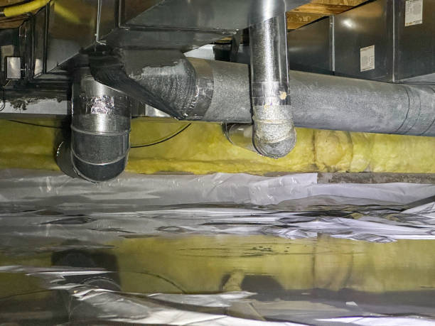 Best Fire Damage Restoration  in Warrington, FL