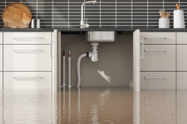 Trusted Warrington, FL Water damage restoration Experts